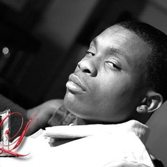 1L "CALLING OLD NUMERS"