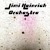 Artwork for Jimi Heinrich Orchestra  - Oyster Cluster - (121207 Cut 05)