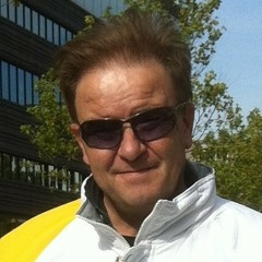 John Styles - The Tears in your Eyes (Extended) Part 2