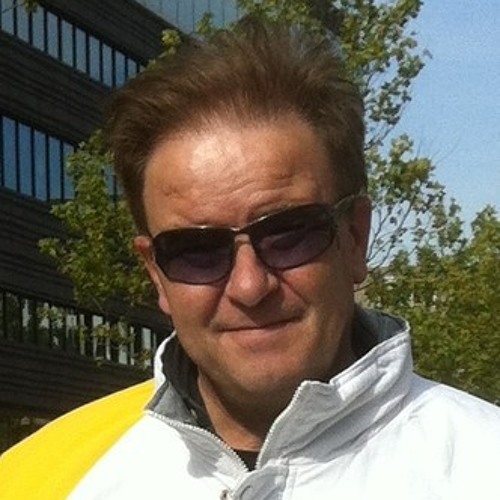 John Styles - The Tears in your Eyes (Extended) Part 2