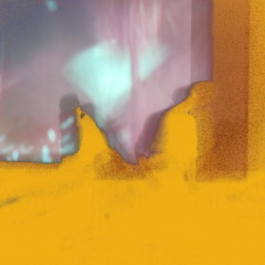 brian eno and david byrne - a secret life help me somebody (ght version)