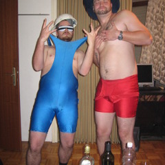 Bili - Opaska Autora ft. Ari Gold (prod. Kid)