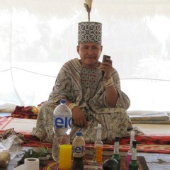 Ramakaya Ibanon by Sinatsuma(click buy 4 Free Download)