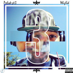 Social Vanity ft. Frank THE Phre$h (prod. by Hannibal King)