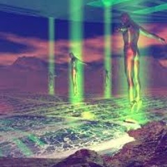 MOOCHA - PAST LIFE REGRESSION (FREE DOWNLOAD)