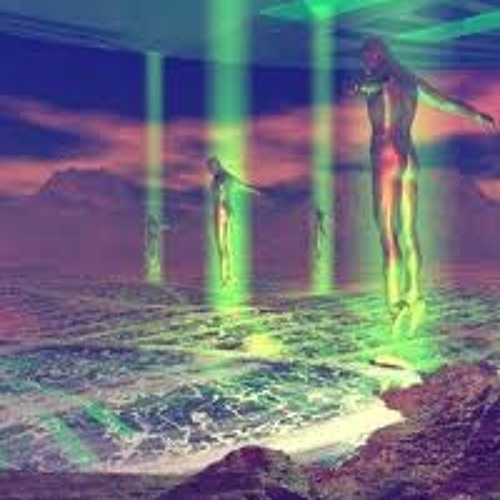MOOCHA - PAST LIFE REGRESSION (FREE DOWNLOAD)