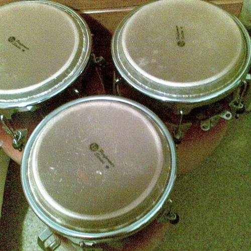 Sal Siete