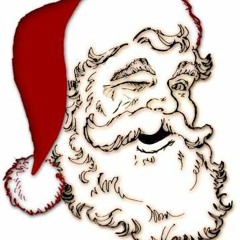 Santa Claus is Coming To Town-Kellin Watson and Aaron Price