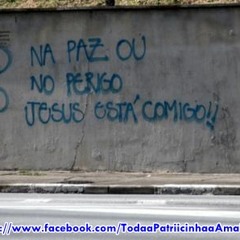 Mr Fia   O Fascinio do Amor ((Dj Dennys BH))