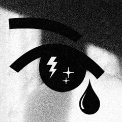 Mujuice - Without You (ReddySample remix)