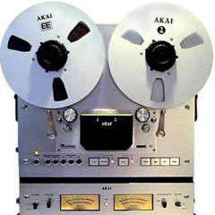 Eser SARPKAYA - Experience (Original Mix)