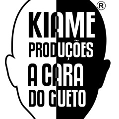 FUBA As Gingas feat Os A.P.S e Geraldo Arletcheck(prod by Geraldo Arletcheck) Kuduro-version