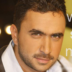 Nader Al Atat  - Men Baed Ma Tawbik Besto   نادر الاتات - من بعد ما توبك بستو