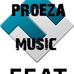 Guerra de dementes (remix)