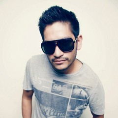 DJ RAB'iDD - Cheese 2 Original Mix