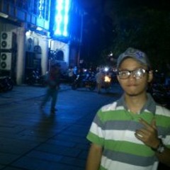 Breakbeat 2 at Home STD Jakarta (re_edit) #2