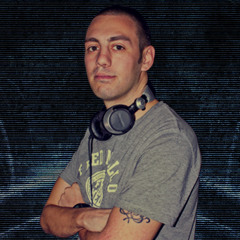 THE BLOODHOUND GANG-THE BAD TOUCH (NASTRO BOOTLEG)