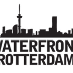 Frontier - 303 recipie EXTENDED MIX