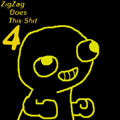 07 - ZigZag DTS - Demon Slayer