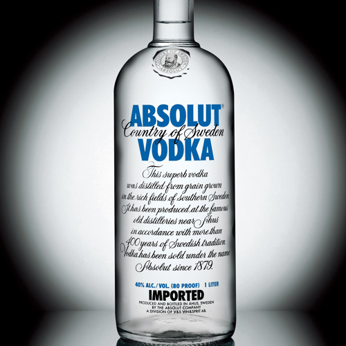 Angelo Dore - One Vodka For the Girl (Jus Deelax remix)
