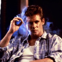 Dudikoff (Demo)