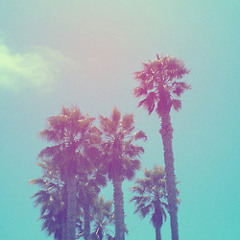 You Make Me Rouge (Russ Chimes x Cobra Starship ft. Sabi)