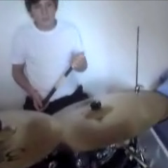 Regenbogen Stelen Van Prostituees