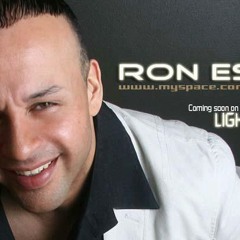 Lightofmylife(Orly Miami Mix)(2)