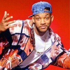 hiphop