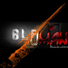 Industrial/Dark/Hybrid Electronic Themes