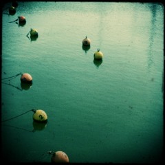 Tout c'qui nous sépare - Jil Caplan - Cover