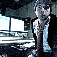 Look Into The Light (ROCK VERSION)