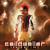 Artwork for Celldweller - Unshakeable (Original Mix)