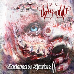 Voces del odio - Decadencia