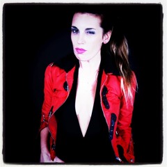 NeoProyekt - Moves like Jagger