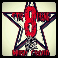 °_B.T.F_° by Lil Bango Bubg & Skooter (CMG/LUCHI ENT OLB RIP BANGO)