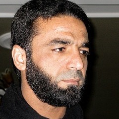 New private playlist