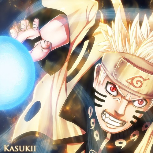 toshio masuda naruto soundtrack 3 toshio masuda naruto soundtrack 3