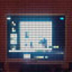 The Birthing Apparatus