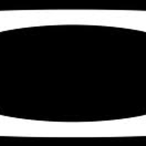 Mc guime-olha ela de novo [[nova 2013]]