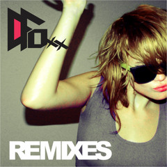 Remixes & cover