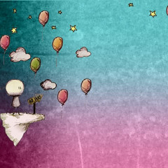 Science And Faith-The Script(cover)