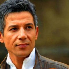 Mustafa Yildizdogan - Mektup