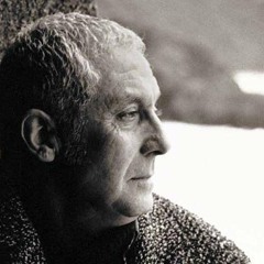 Sen Benim Şarkılarımsın ve Akustik Dokunuşlar