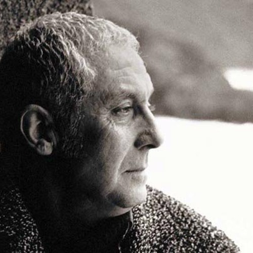 Sen Benim Şarkılarımsın ve Akustik Dokunuşlar