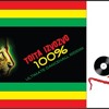 Kilamani Zim Dermaco Toita Izvozvo Riddim Produced By Hoodstar Mp3