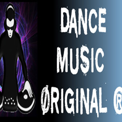 Melhores da Semana 09 12 12 - Dance Music Original