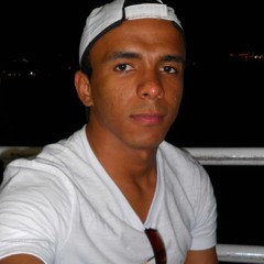 PH LIMA   RAP VAZA PANISSET PRA ALEGRIA DE SO GONALOwmv