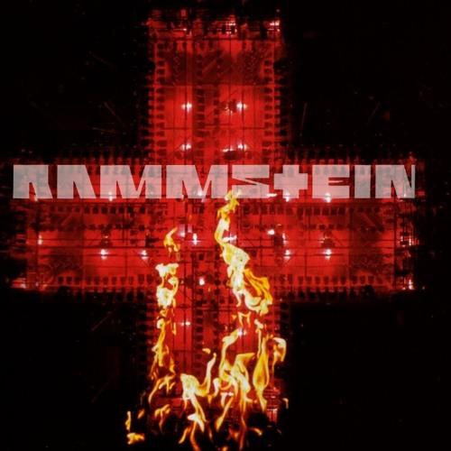 Stream Rammstein "Mein Herz Brennt" (Boys Noize Remix) By Boys.