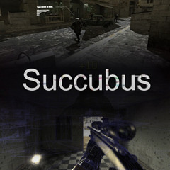 Succubus